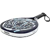 Ракетка для падел-тенниса Padel TELOON TP-5503 REVOLVE X2 1 ракетки
