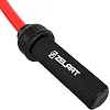 Скакалка ZELART
 POWER
 FI-4883-H HEAVY 2,7м (Разные цвета)