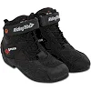 Мотоботы короткие SPEED BIKERS A012