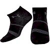 Спортивные носки
 мужские короткие UNDER ARMOUR
 BC-3943 (Серый)