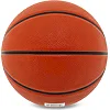 Баскетбольный мяч
 резиновый LANHUA Super soft Indoor S2104
 5