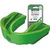 Капа для бокса MAKURA Ignis взрослая (возраст 11+) Green/Green (art.6017514067)