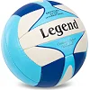 Волейбольный мяч
 LEGEND LG5179 №5 PU
-голубой