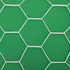 Сетка для футбольных ворот
 в комплекте из 2 штук CIMA C-6058 7,32x2,44x1,5м 2шт