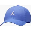 Кепка Nike JORDAN H86 JM WASHED CAP