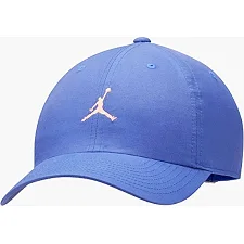 Кепка Nike JORDAN H86 JM WASHED CAP