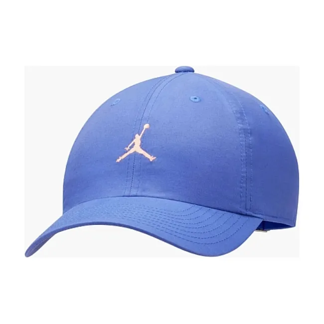 Кепка Nike JORDAN H86 JM WASHED CAP
