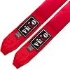 Бинты для бокса 2штуки AIBA VELO 4080-3_5 3,5м (Синий)