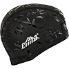 Шапочка для бассейна
 текстильная с покрытием PU Cima PL-8690 (Разные цвета)