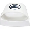 Сланцы JAKOlette JAKO 5701-728