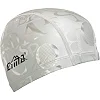 Шапочка для бассейна
 текстильная с покрытием PU Cima PL-8690 (Разные цвета)