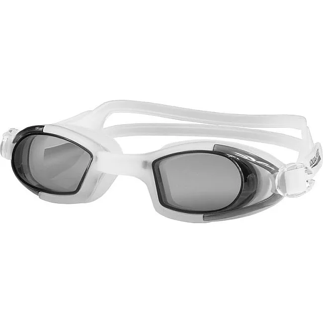 Окуляри для плавання дитячі Aqua Speed ​​MAREA JR