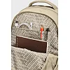 Рюкзак UNDER ARMOUR Hustle 5.0 Backpack 29L 21х51х16 см