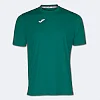 Футболка Joma COMBI чоловіча