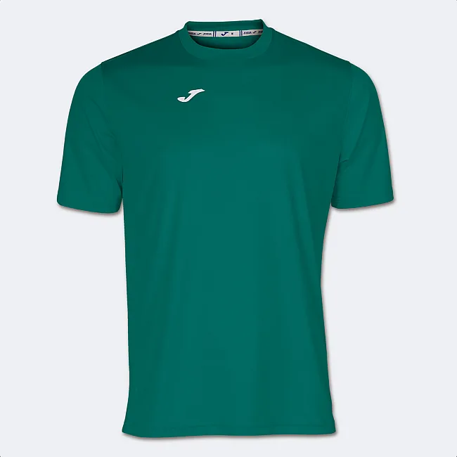Футболка Joma COMBI мужская
