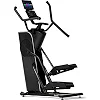Эллиптический тренажер магнитный Bowflex Max Trainer SEi черный