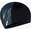 Шапка для плавання Speedo BOOM ENDURANCE + CAP чорний, синій OSFM