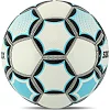 Футбольный мяч
 SOCCERMAX CRYSTAL FB-7997 №5 PU (Белый-красный)