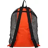 Рюкзак-мешок спортивный
 YINGFA WF2160 см
 62х44см (Черный)