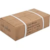 Блины диски стальные ZELART
 TA-7785-2_5 30мм 2,5кг
