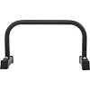 Упоры для отжиманий 2штуки LiveUp LP8160 см PUSH-UP BAR 63х33х36,5см