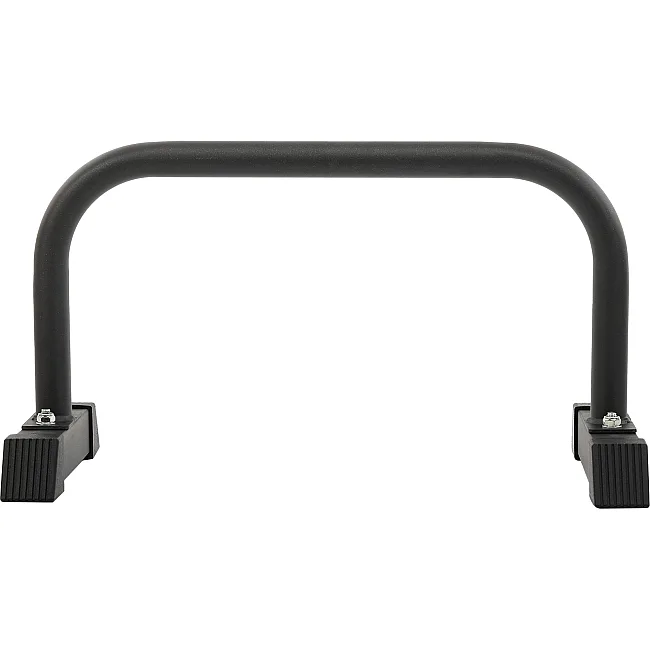 Упоры для отжиманий 2штуки LiveUp LP8160 см PUSH-UP BAR 63х33х36,5см
