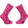 Носки HELLO KITTY SOCKS детские 27-30