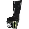 Накладки для подтягивания и тяги GRIPPS CRESCENT CAMOUFLAGE EZOUS D-08 2шт (Камуфляж)