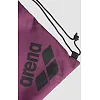Сумка Arena ONE GO SWIMBAG 10L фиолетовая 46 x 34 x 1 см