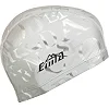 Шапочка для бассейна
 текстильная с покрытием PU Cima PL-8690 (Разные цвета)