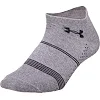 Спортивные носки
 мужские короткие UNDER ARMOUR
 BC-3943 (Серый)