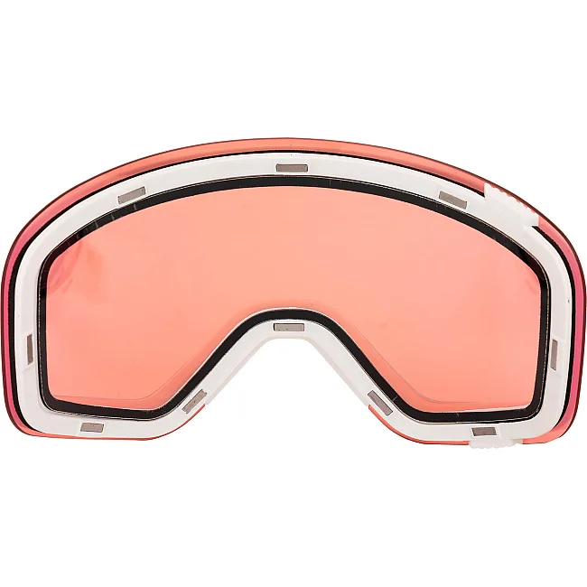 Лыжные очки
 со съемной магнитной линзой SP-SPORT
 BC-5841