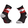 Носки CARS SOCKS детские, арт.43897548-1
