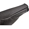 Перчатки для тренинга Adidas Elite Training Gloves зеленый XL