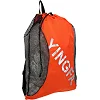 Рюкзак-мешок спортивный
 YINGFA WF2160 см
 62х44см (Черный)