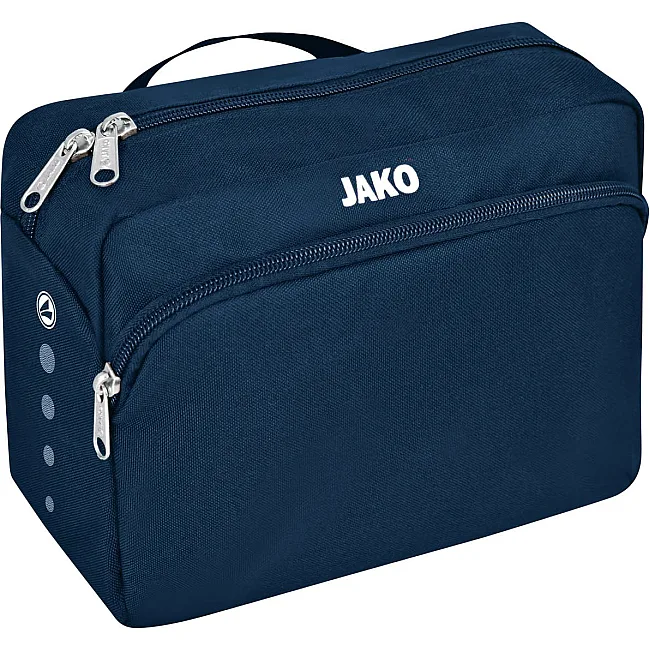 Сумка-косметичка  classico JAKO 1750-09