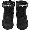 Мотоботы короткие SPEED BIKERS A012