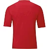 Футболка team JAKO 4233-01
