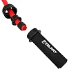 Скакалка ZELART
 POWER
 FI-4883-H HEAVY 2,7м (Разные цвета)