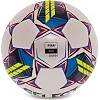 Футзальный мяч
 SELECT FUTSAL MIMAS V22 Z-MIMAS-WY №4 (Белый-желтый)