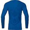 Термореглан с длинным рукавом comfort 2.0 JAKO 6455-04