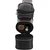 Футляр тубус для двухсоставного разборного кия пул SP-SPORT KS-9670