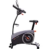 Велотренажер вертикальний електромагнітний NORDICTRACK EXBIKE GX 4.4 PRO TR-4887