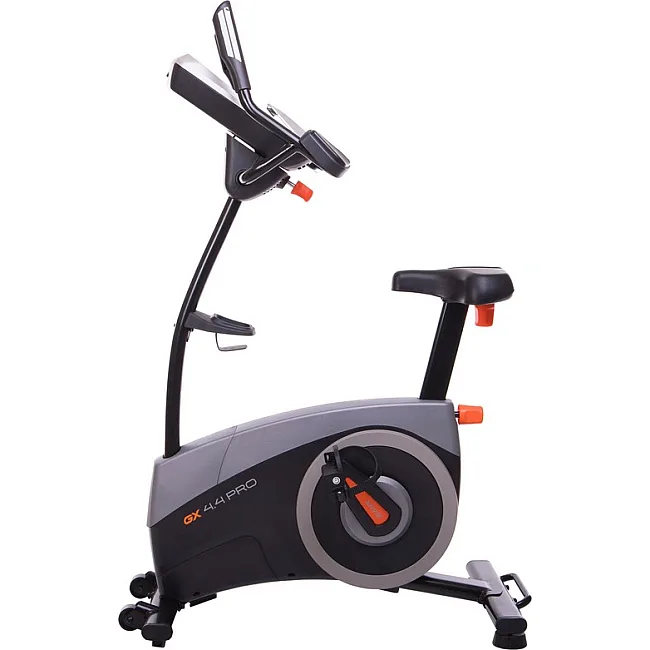 Велотренажер вертикальний електромагнітний NORDICTRACK EXBIKE GX 4.4 PRO TR-4887