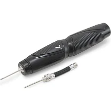 Насосы для мячей PUMA Handy Pump черный UA