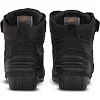 Мотоботы короткие SPEED BIKERS A012