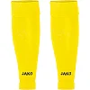 Гетры футбольные без носка JAKO 3401-03