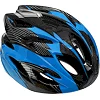Шолом велосипедний
 шосейний SP-SPORT
 YF-120S 55-61 (Синій)
