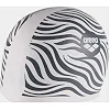 Шапочка для плавания Arena REVERSIBLE CAP