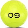 Слэмбол мяч набивной для кроссфита и фитнеса Mdbuddy FI-1774-9 9кг